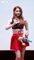 Gugudan - Mina