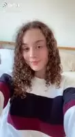 SURPRISE