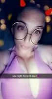 Tonight is Cuck Night!!! Do you wanna be the lucky lil cucky to get pics, vids and live glance at what a real mans cock does to a girl like me? get the full day leading up to the show as well ;) details in comments