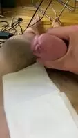 Sorry ma’am, I made a mess 🤭