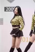 Berry Good - Johyun
