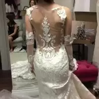 So sexy