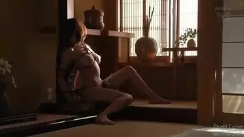Tasukete