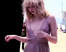 Emma Stone