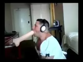 Ok