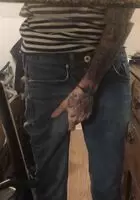 When it’s too hard not to play with it