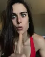 Steph Sequeira