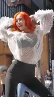 CocoSori - Sori