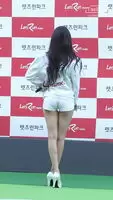 T-ara - Hyomin