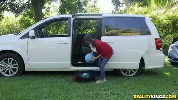 Legendary vid