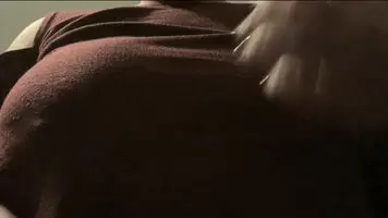 First gif