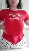 These cant' be real