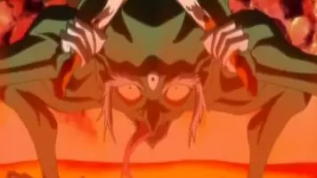 Onmyouji Ayakashi No Inran Yubaku Megami-02