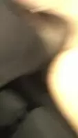always wear a seatbelt