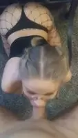 Goddess
