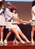 TWICE - Momo