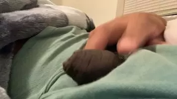 A little time lapse