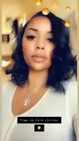 Looking Edible