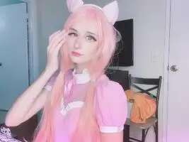 This is the intro to my very first JOI vid :3 can u tell I’m a little nervous to tell u what to do