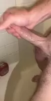 Happy Thursday 🤤 would you suck my dick?