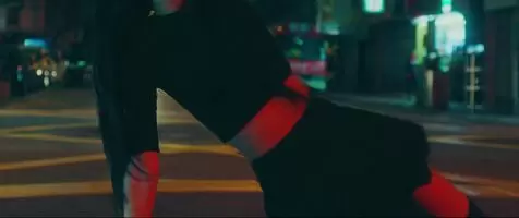 Yves - Loona