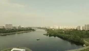 Suicide Attempt with big final Surprise