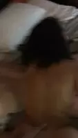 Love fucking my good girl while she plays with hers 🤤