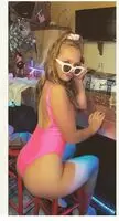 New barbies got breeding ass