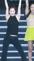 SNSD - Seohyun