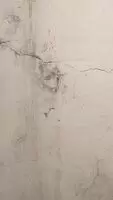 POV getting myself ready to fuck your mouth