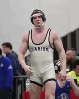 Greg Bulsak.