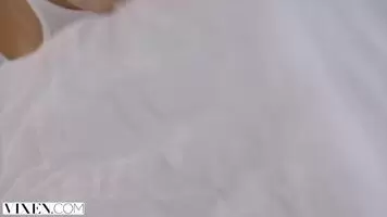 Mia Malkova - My Guests Are Sex Toys