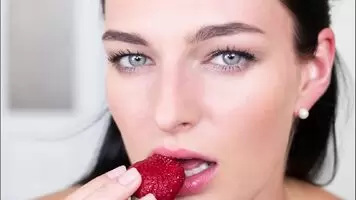 Creamy fun