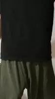 Is this what you expected?