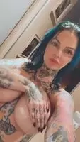 💙