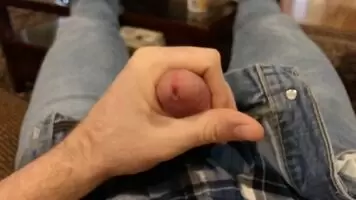 Slow-mo blow