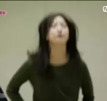 Fromis_9 - Saerom