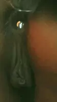 😚