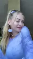 Sophia Diamond