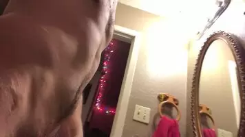 Me