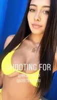 Azsae Seimone