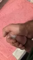 Cumming