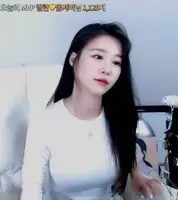 Crayon Pop - Ellin