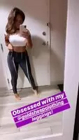 Kayla
