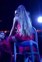 Sexy