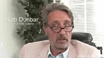 Annabel Redd Gets Her Professors Hard Cock To Study