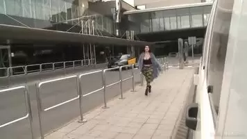 Valentina Nappi - Valentina Nappi Pleasing A Huge Spanish Cock