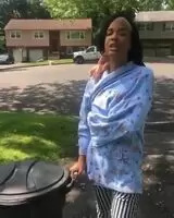 the robe hid them well