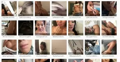 Asa Akira Full Onlyfans/Snapchat