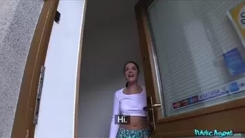Ava Dalush - Episode 96